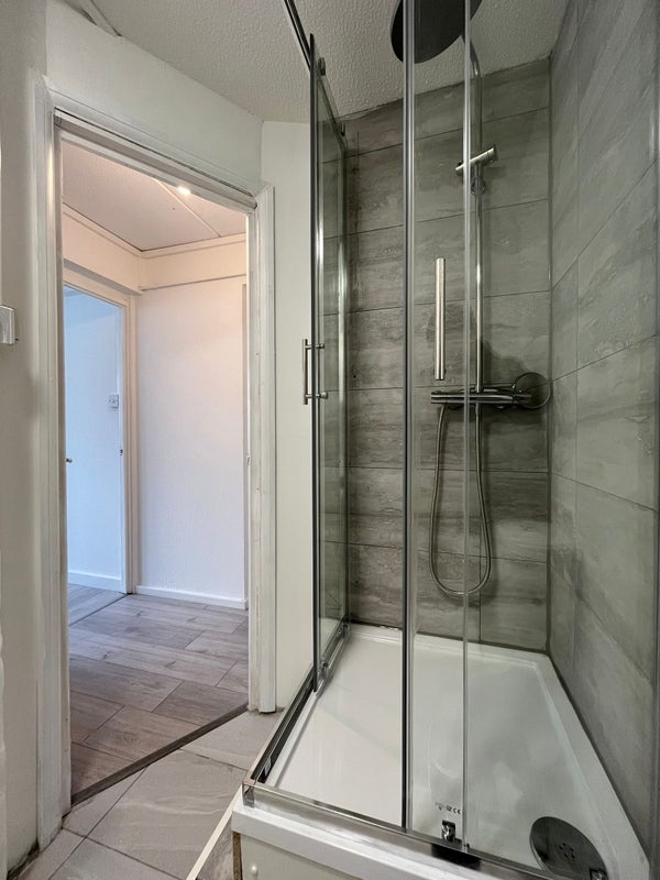 Additional image 3 of Room in a Shared House, London, SW11, N1 7GU