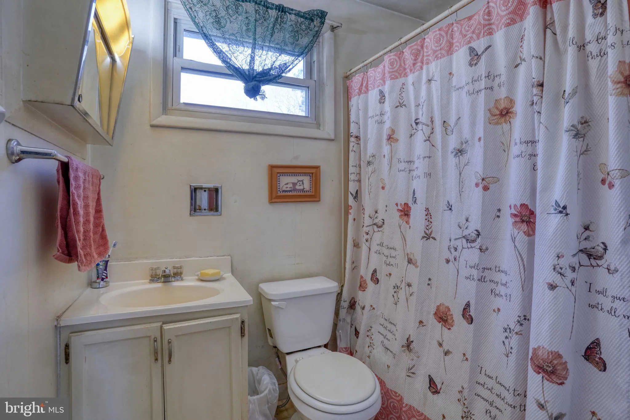 Additional image 77 of 36139 Bi State Boulevard, Delmar, DE 19940