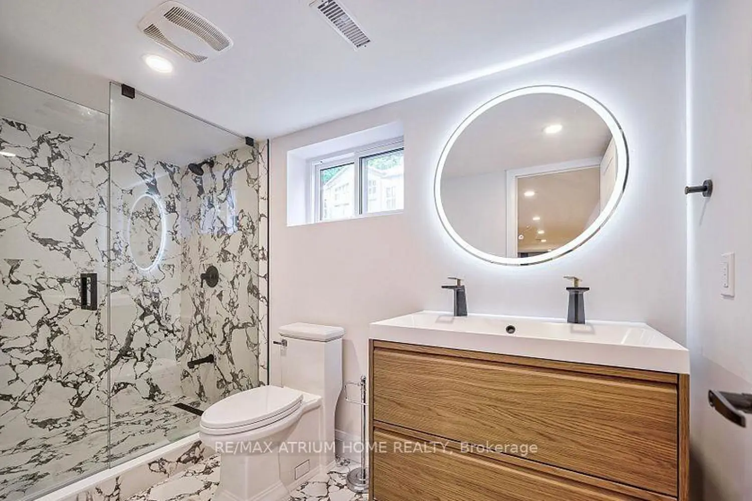 Additional image 14 of 567 Atwater Avenue