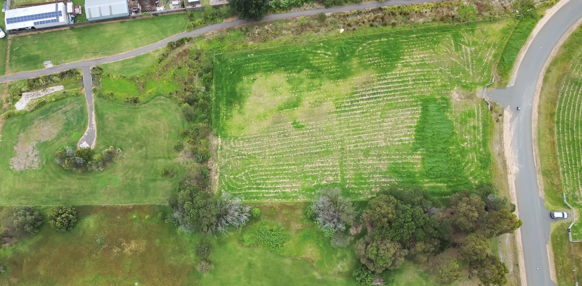 Additional image 5 of 6 Hope Court, Orbost VIC 3888