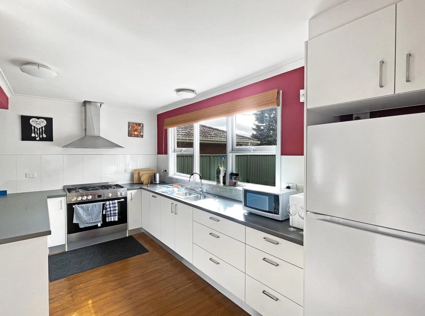 Additional image 6 of 104 Massie Street, Cooma NSW 2630