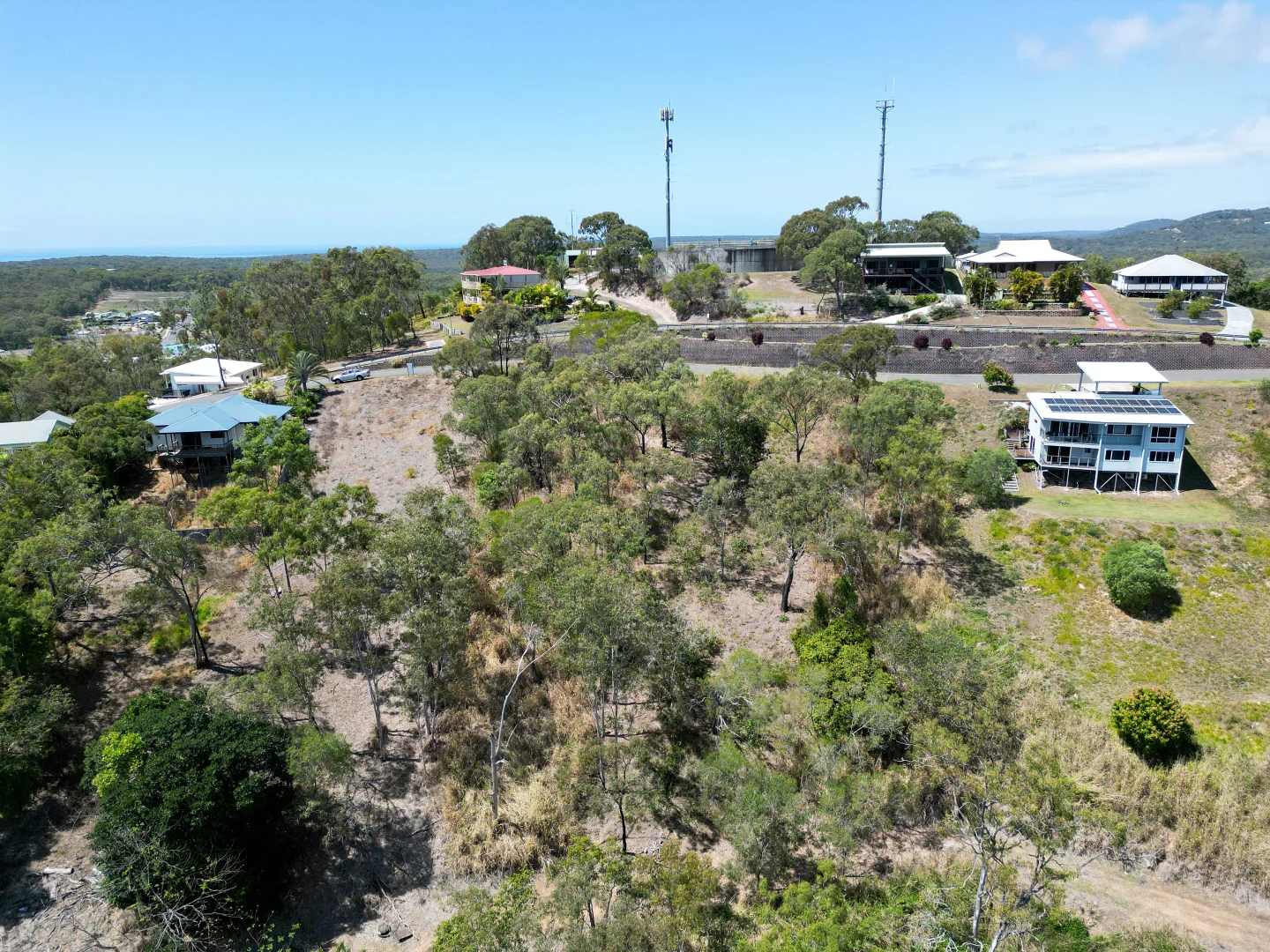 Additional image 7 of 56 Seaspray Drive, Agnes Water QLD 4677