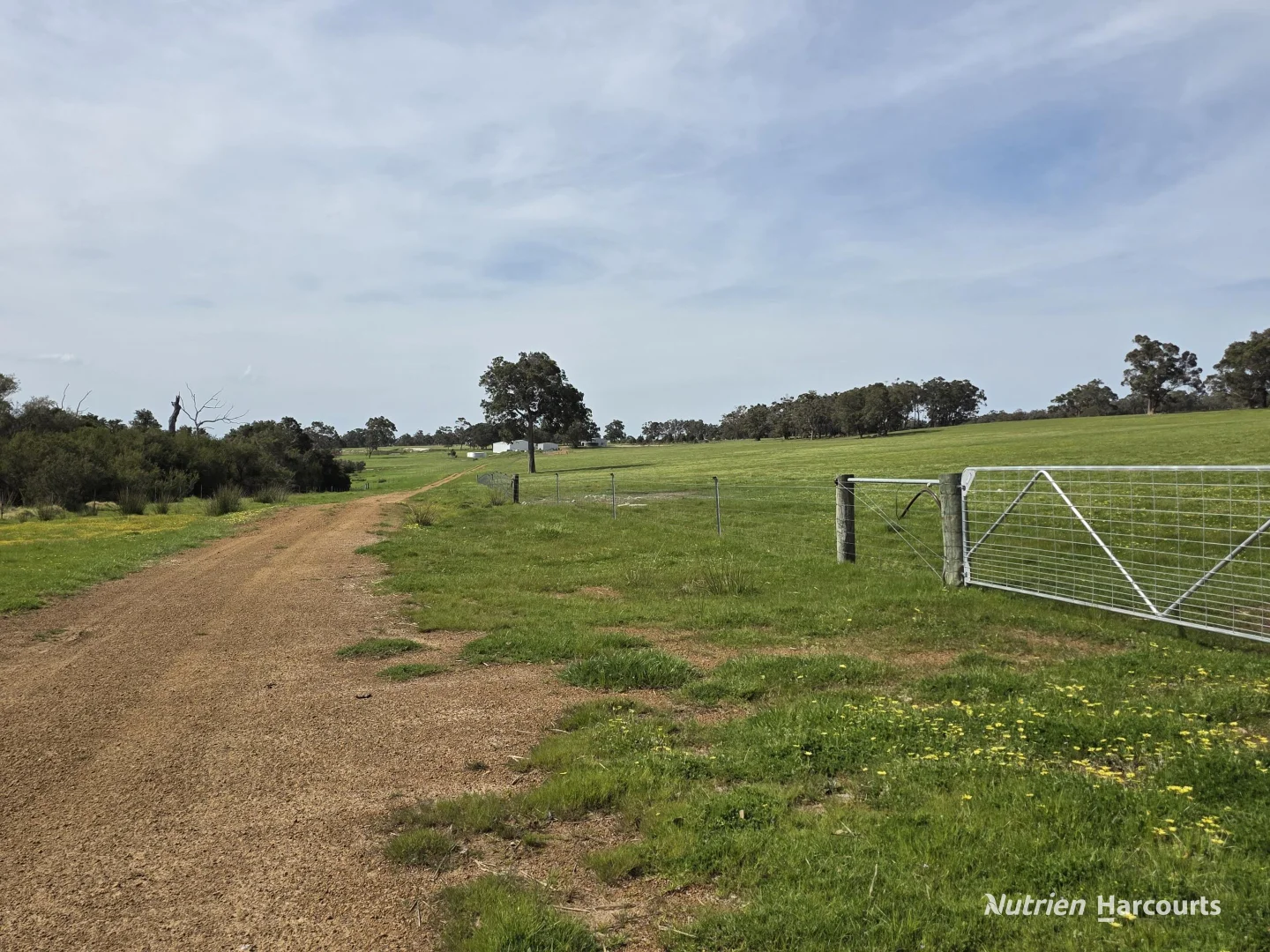 Additional image 63 of 4038 & 4184 Chesterpass Road, Takalarup WA 6324