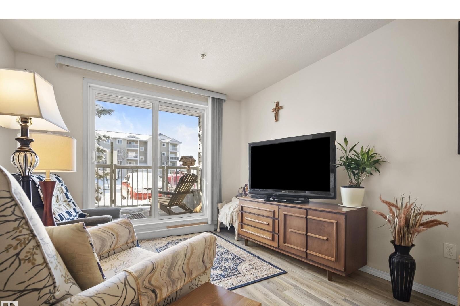 Additional image 8 of 128-4309 33 Street, Stony Plain, AB, T7Z0C4