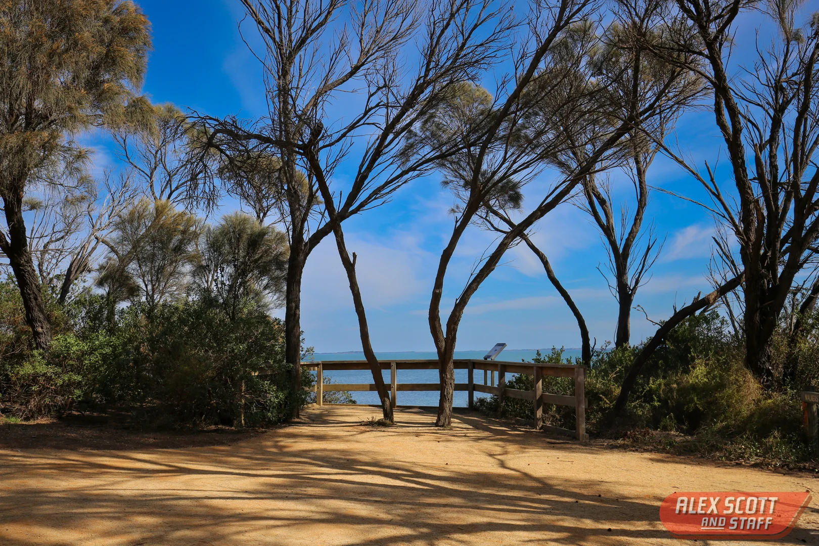 Additional image 16 of 1 Hughes Street, Corinella VIC 3984