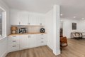 Additional image 20 of 1150 Mulberry Ln, Dixon, CA, 95620