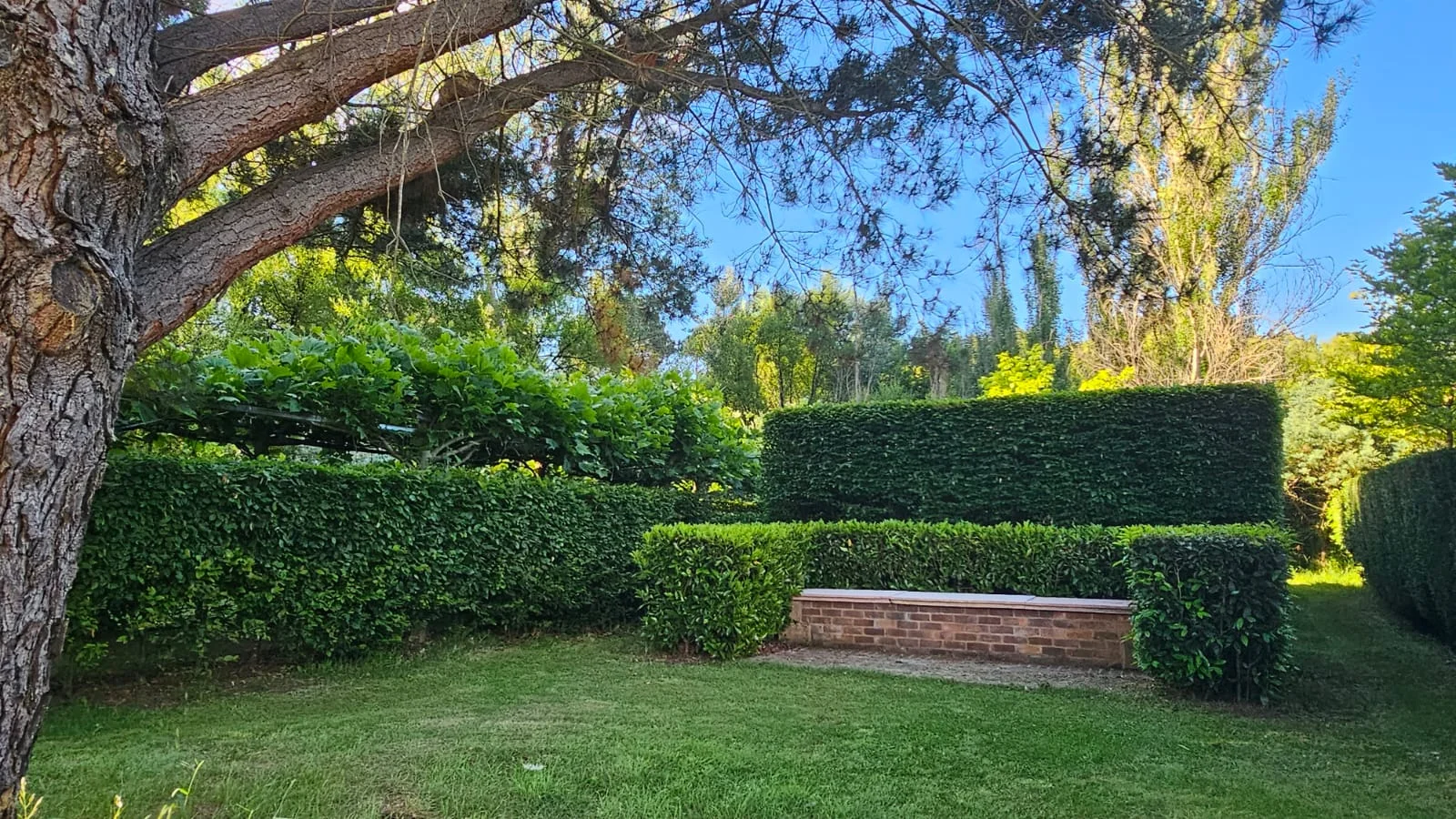 Additional image 15 of Willowvale Mill, Mill Road, Laggan NSW 2583