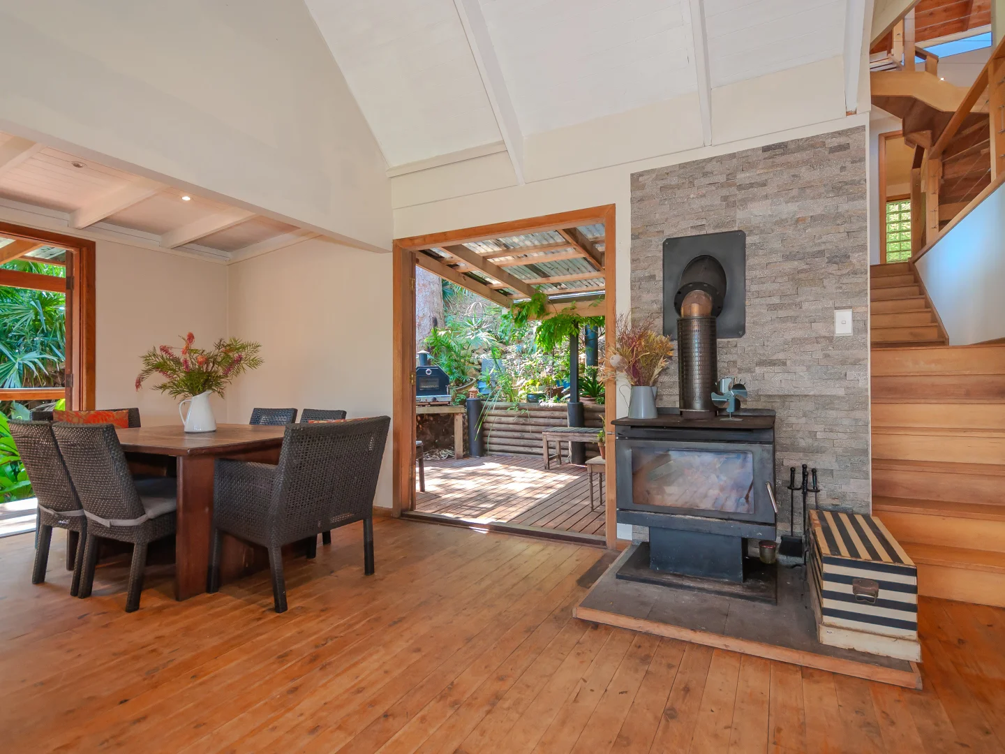 Additional image 3 of 66 Thompson St, Scotland Island NSW 2105