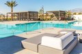 Additional image 31 of 4192 S Limecrest Paseo Unit 29, Ontario, CA, 91761