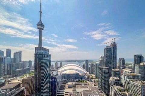 Additional image 7 of 3110-108 Peter Street, Toronto, ON, M5V 0W2