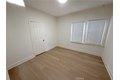 Additional image 9 of 3921 Walton Ave, Los Angeles, CA, 90037