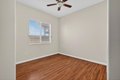Additional image 18 of 80081 Camino Santa Elise, Indio, CA, 92203
