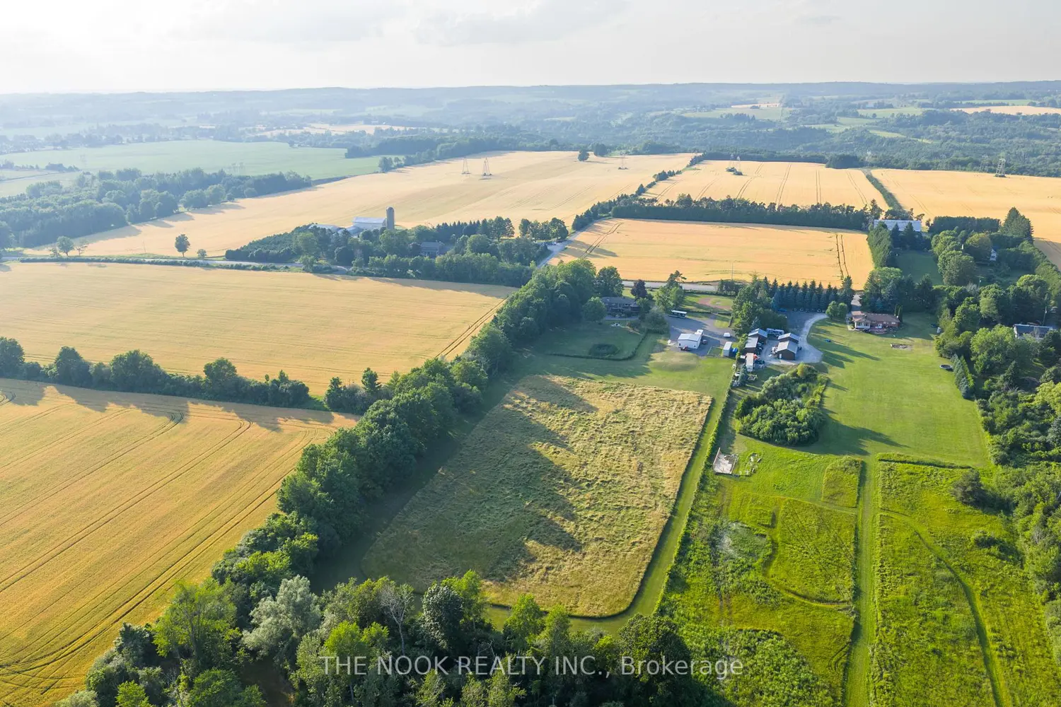 Additional image 18 of 1857 Regional Road 3 Road