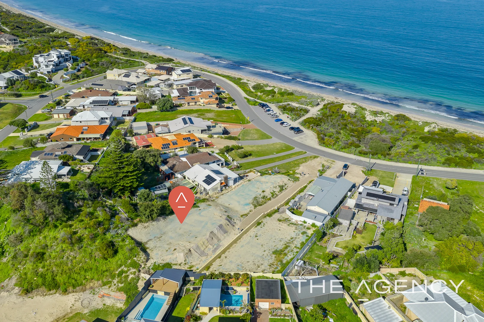 Additional image 5 of 160B Warnbro Beach Road, Waikiki WA 6169