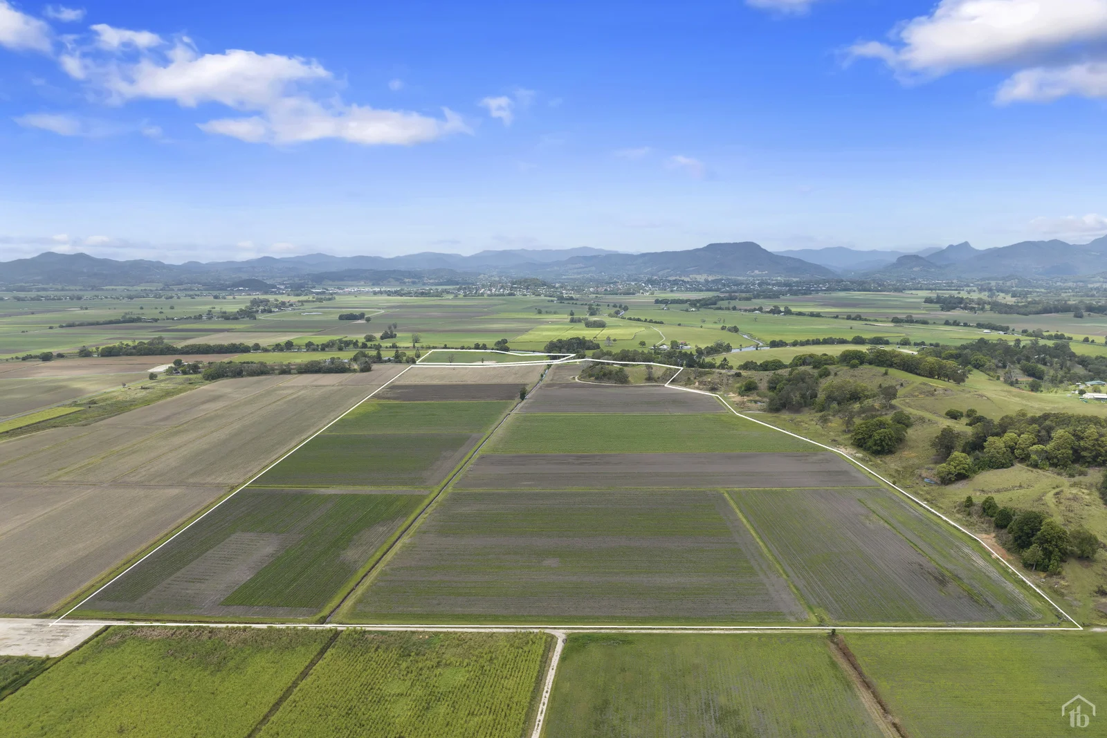 Additional image 15 of 193 Dulguigan Road, Dulguigan NSW 2484