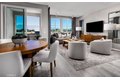 Additional image 3 of 4192 S Limecrest Paseo Unit 38, Ontario, CA, 91761