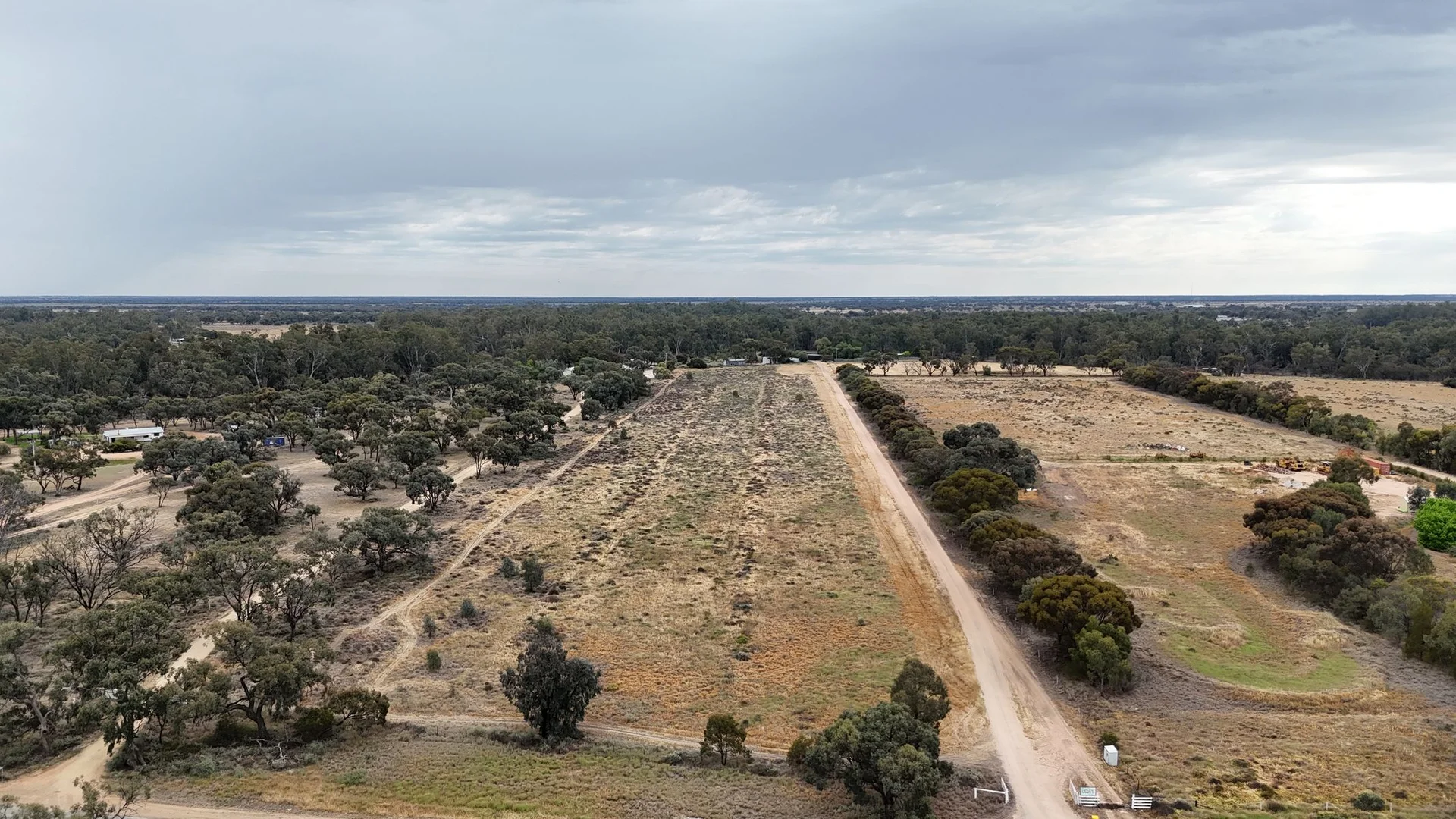 Additional image 3 of 190 Swan Hill Road, Moulamein NSW 2733