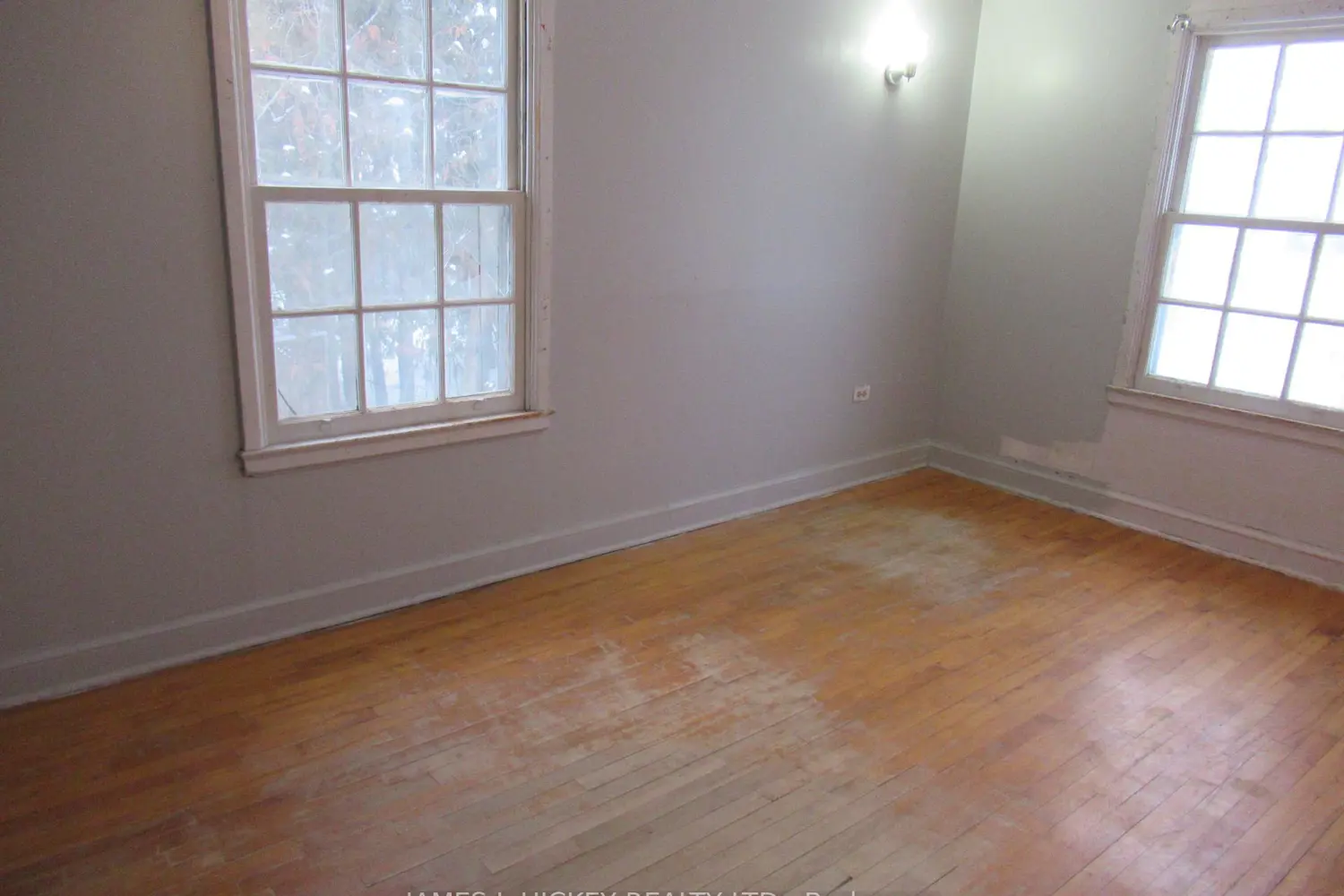 Additional image 8 of 10 Iberville Street