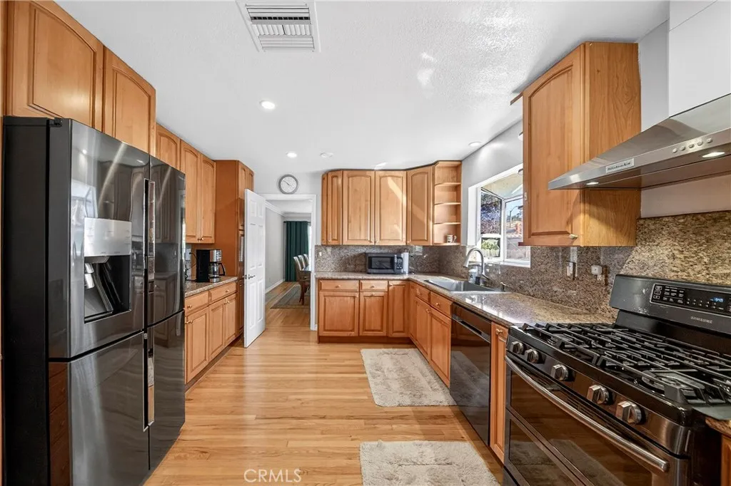 Additional image 52 of 28627 Covecrest Dr, Rancho Palos Verdes, CA 90275