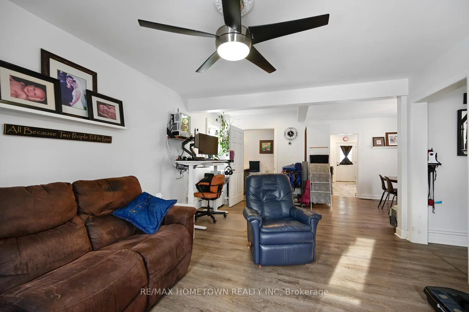 Additional image 5 of 204 Wood Street