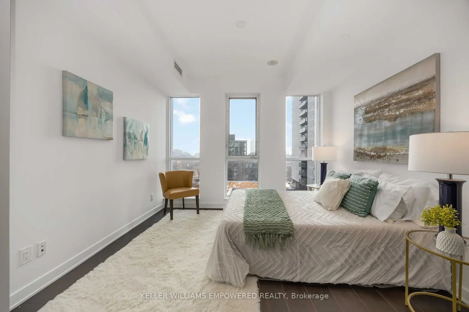 Additional image 8 of 170 Sumach Street 1005