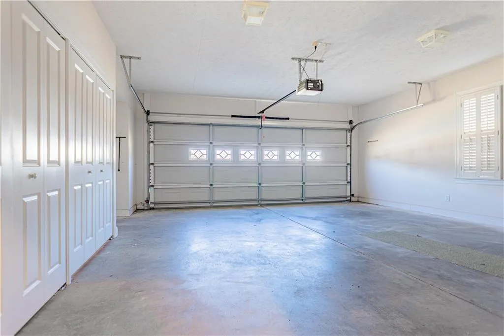 Additional image 19 of 1605 Autumn Leaf Drive Unit A, Phenix City, AL 36867
