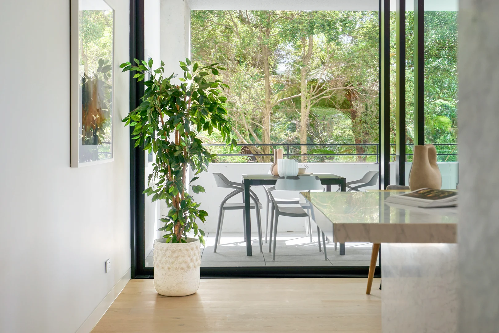 Additional image 13 of G.03/58-60 Eastern Valley Way, Northbridge NSW 2063