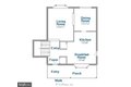 Additional image 47 of 11724 Enid Dr, Potomac, MD, 20854