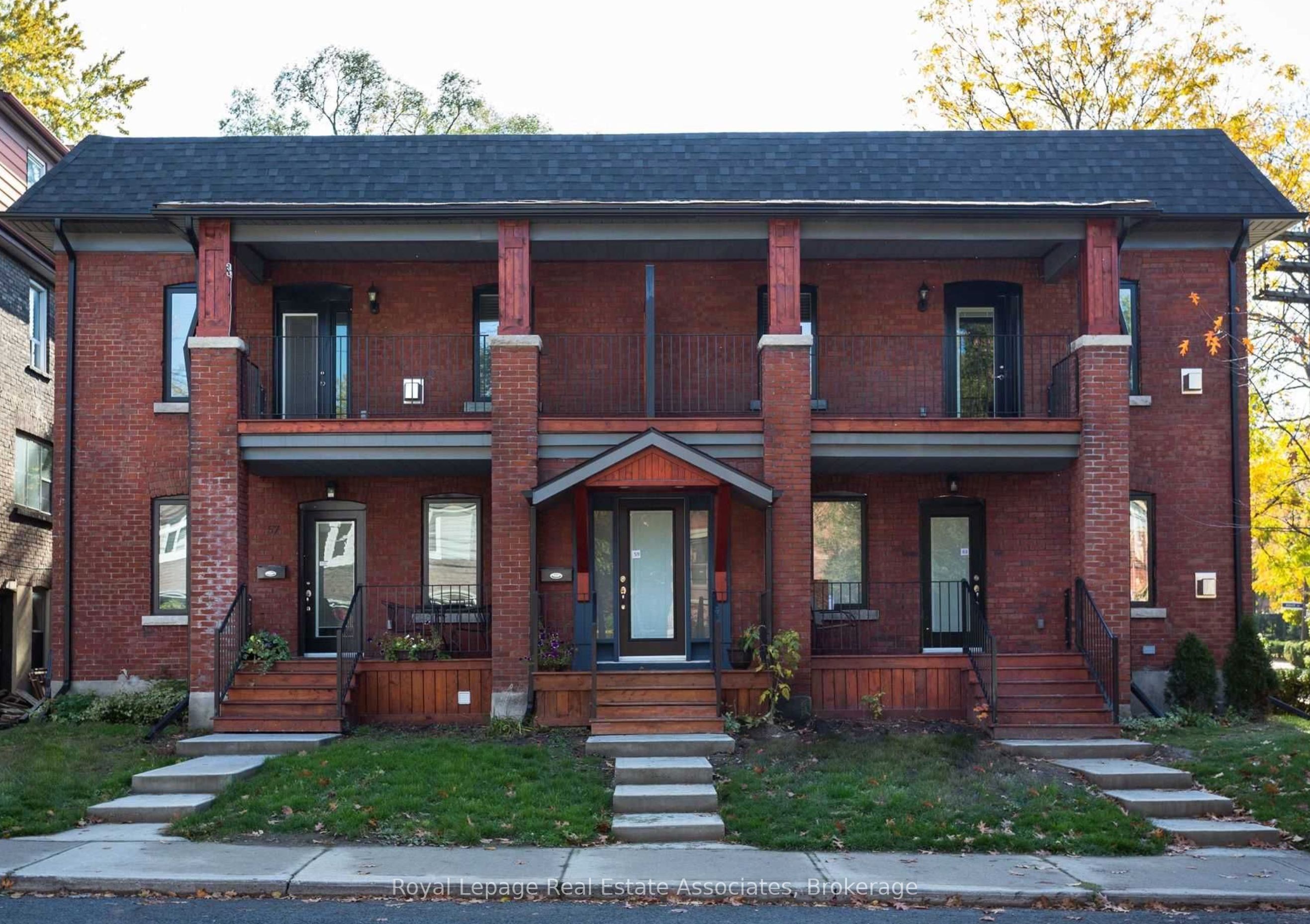 Lower Level-669 Indian Road, Toronto, ON, M6P 1H8