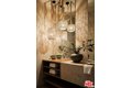 Additional image 7 of 4140 Kraft Ave, Studio City, CA, 91604