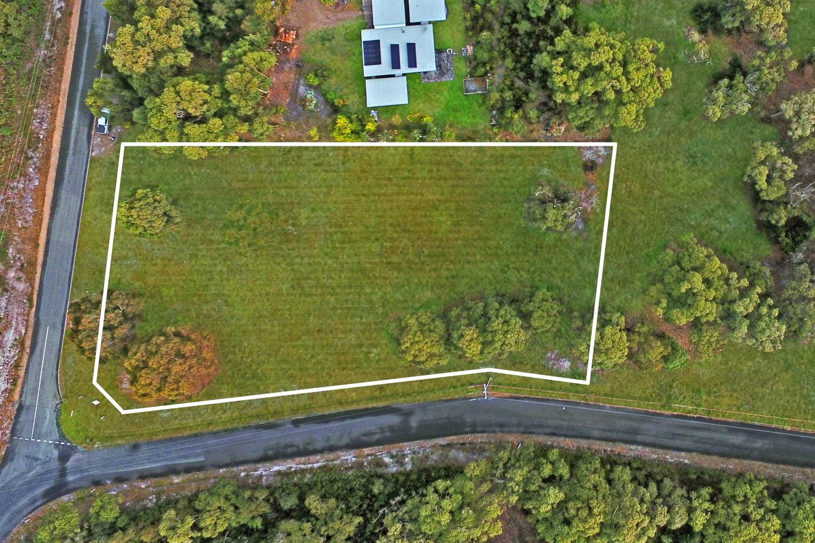 Additional image 2 of 28 William-Hunter Drive, Marlo VIC 3888