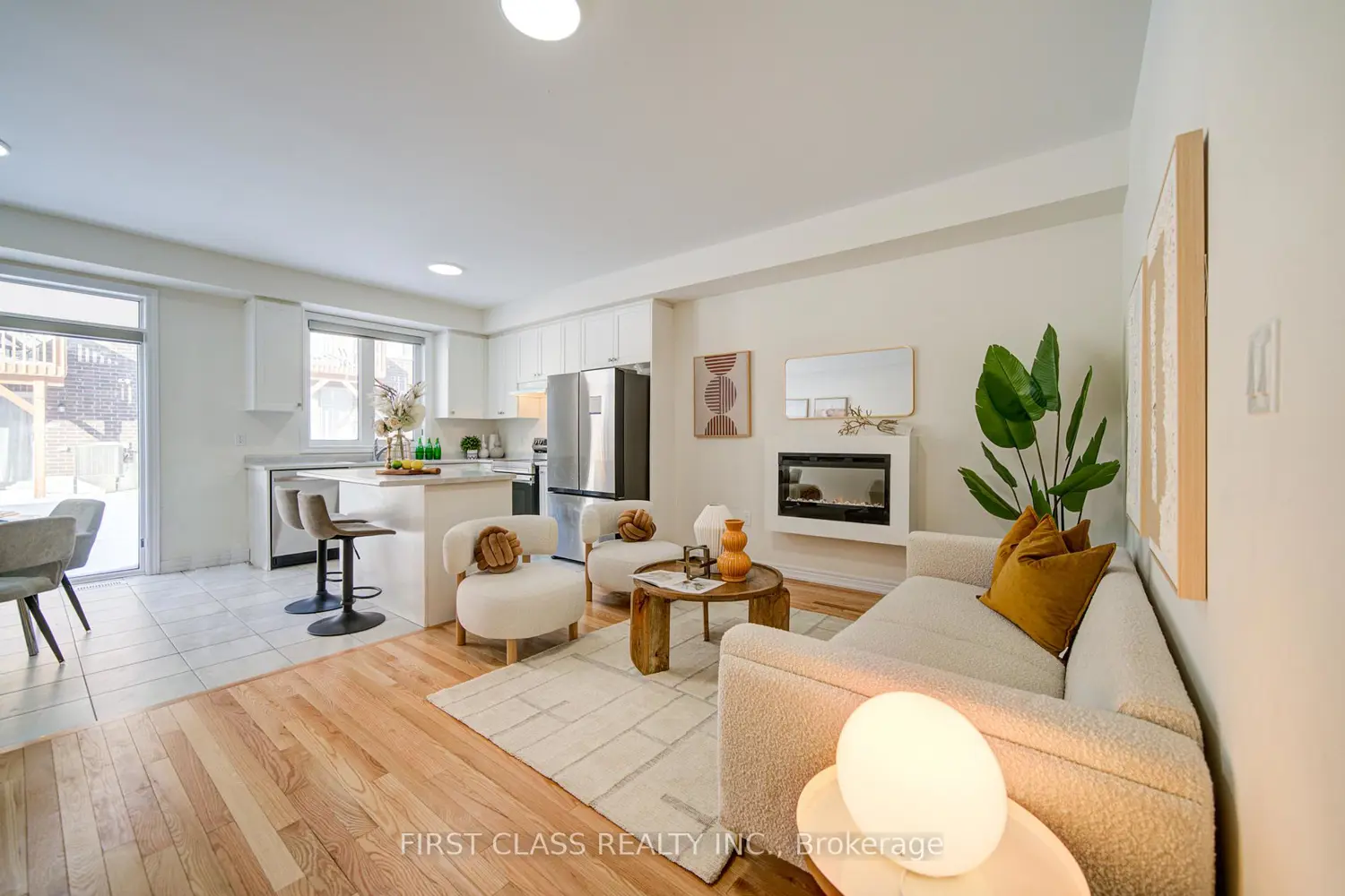 Additional image 4 of 968 Cormorant Path