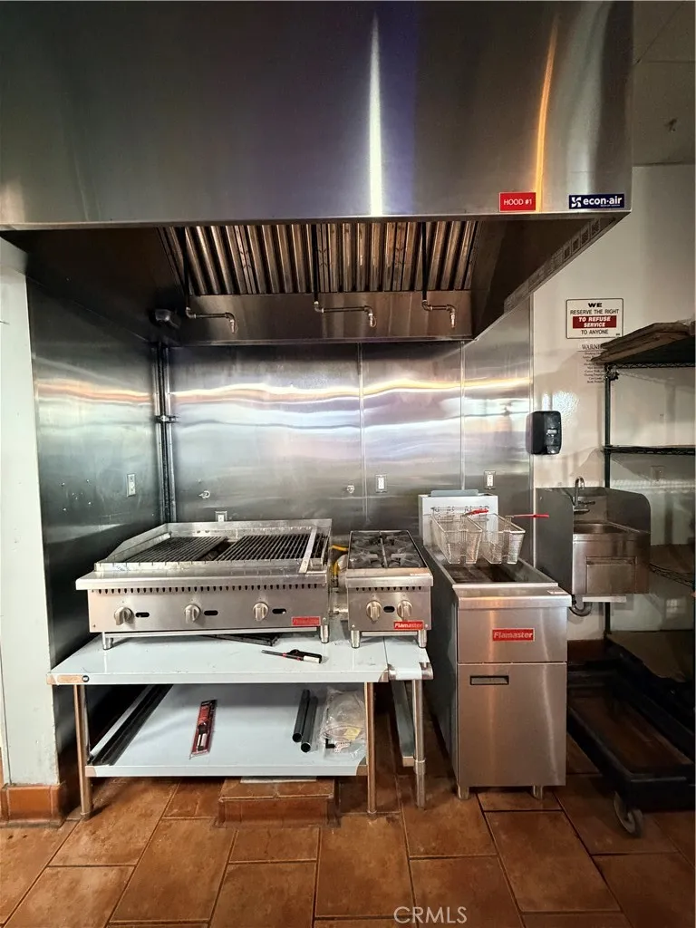 Additional image 19 of 6593 Collins Drive Unit D6-D5B, Moorpark, CA 93021