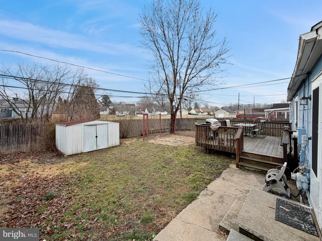 Additional image 13 of 15 Mark Dr, New Castle, DE 19720