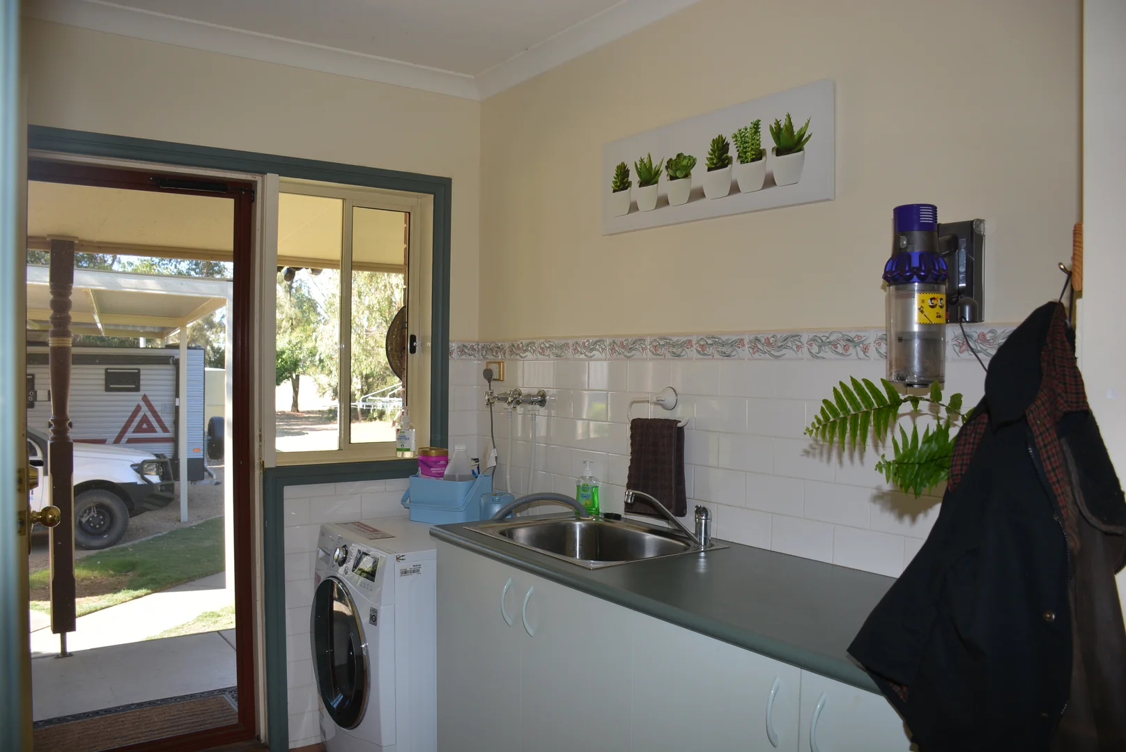 Additional image 6 of 52 Sheehan Rd, Koonoomoo VIC 3644