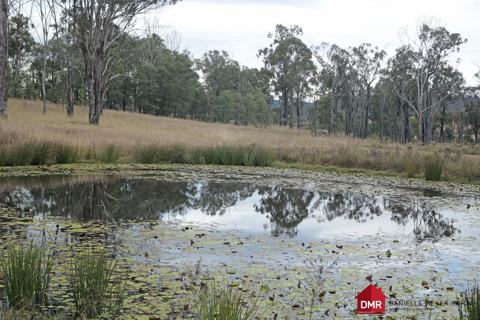 Additional image 8 of Lot 33-35 Bilboolan Road, Eidsvold QLD 4627