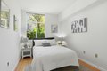 Additional image 8 of 101 Blossom Cir Unit H, San Mateo, CA, 94403