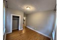 Additional image 8 of 150 Fifth St Unit 2, Cambridge, MA, 02139