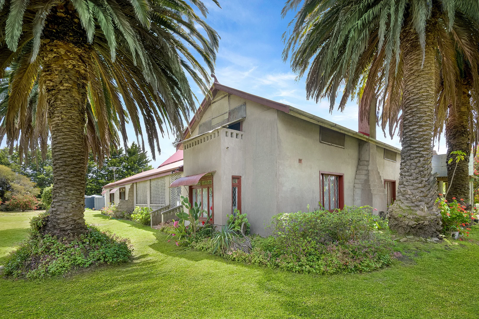 Additional image 30 of 156 Coast Road, French Island VIC 3921