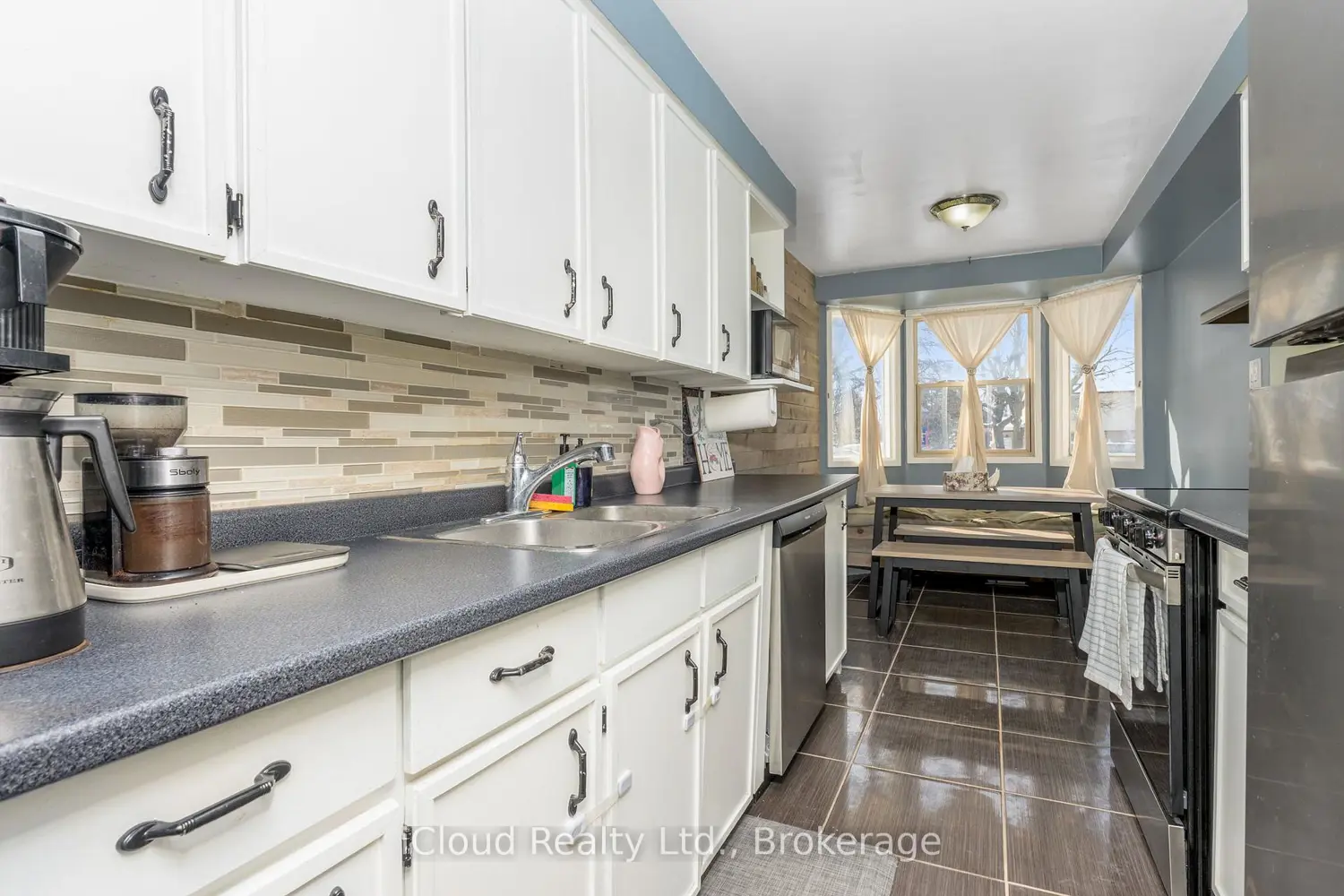 Additional image 8 of 40 Silvercreek Parkway 1