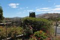 Additional image 13 of 14051 Hermosillo Way, Poway, CA, 92064