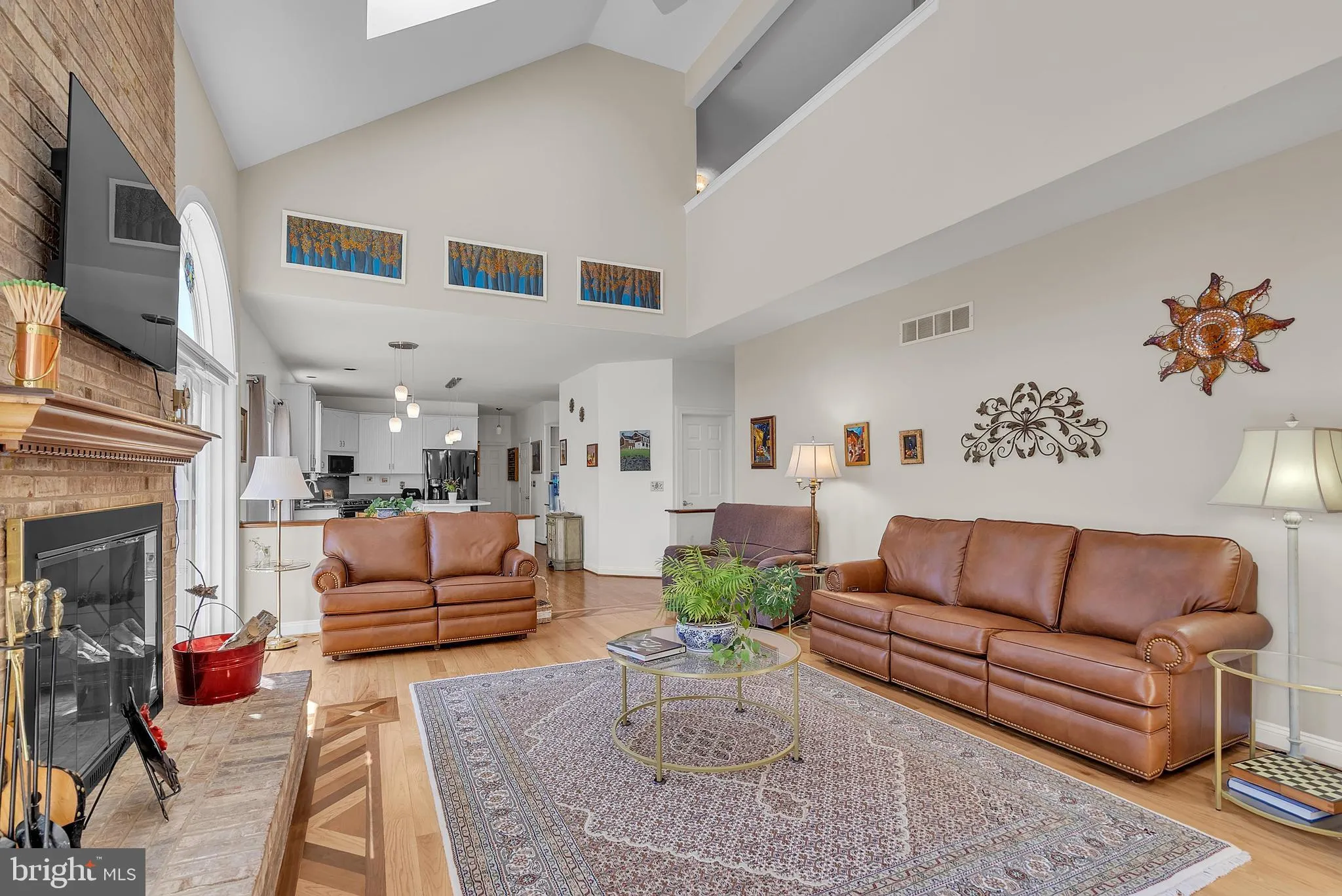 Additional image 56 of 105 Bellfield Court, Hockessin, DE 19707