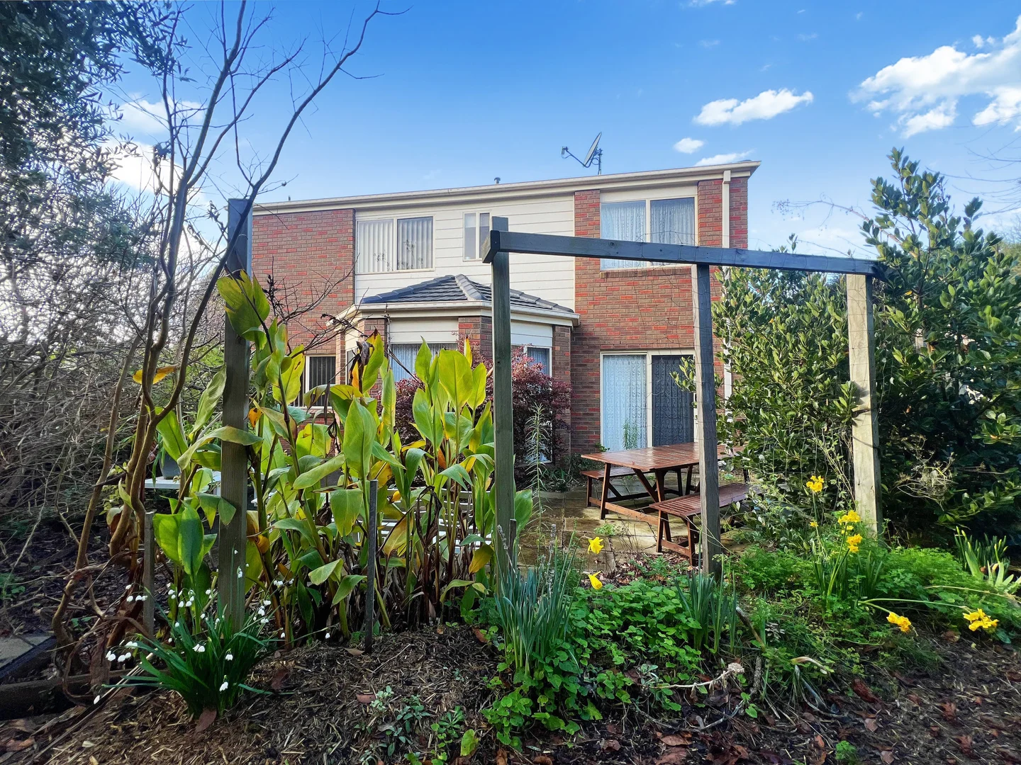 Additional image 16 of 2 Scenic Drive, Apollo Bay VIC 3233