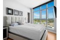 Additional image 28 of 1441 9th Ave Unit 2401, San Diego, CA, 92101