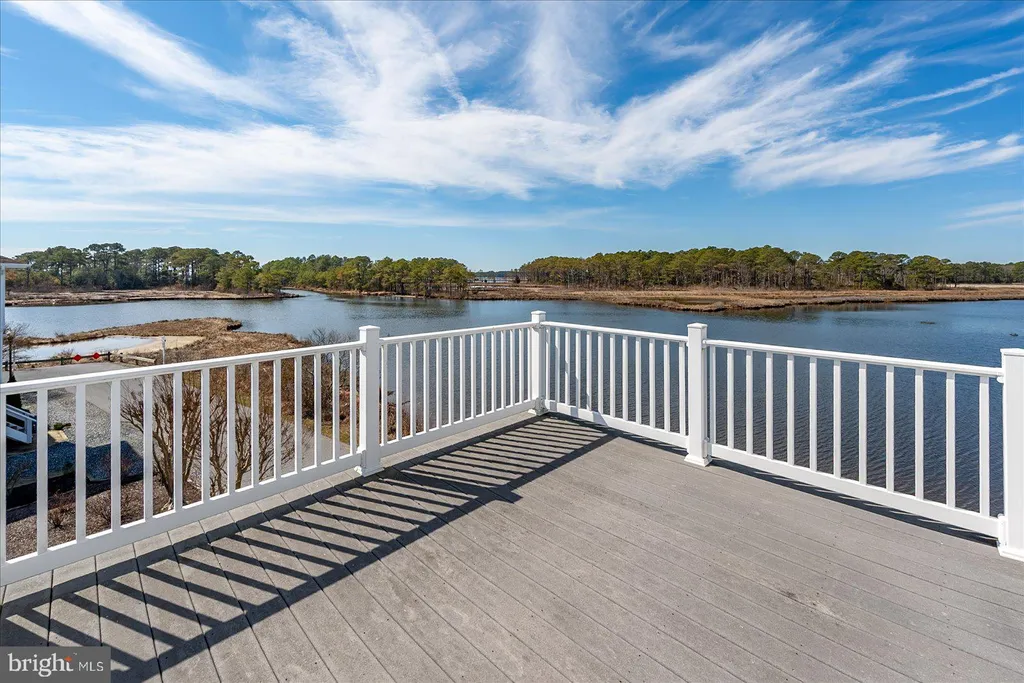 Additional image 41 of 310 W 2nd St, South Bethany, DE 19930