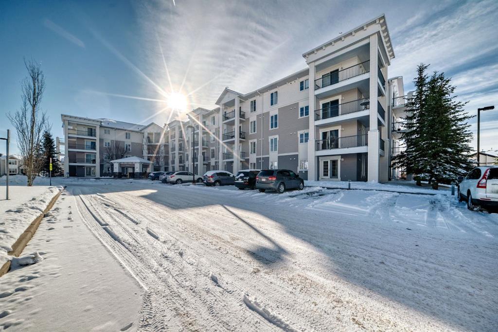 Additional image 2 of 2202-333 Taravista Drive NE, Calgary, AB, T3J 0H4