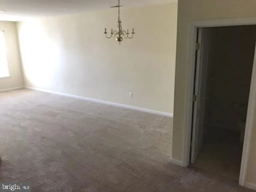 Additional image 12 of 29622 Cobblestone Way Unit 2104, Millsboro, DE 19966