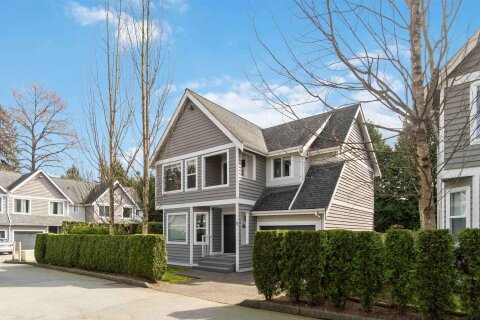 Additional image 7 of 5-1135 Lansdowne Drive, Coquitlam, BC, V3B 7K6