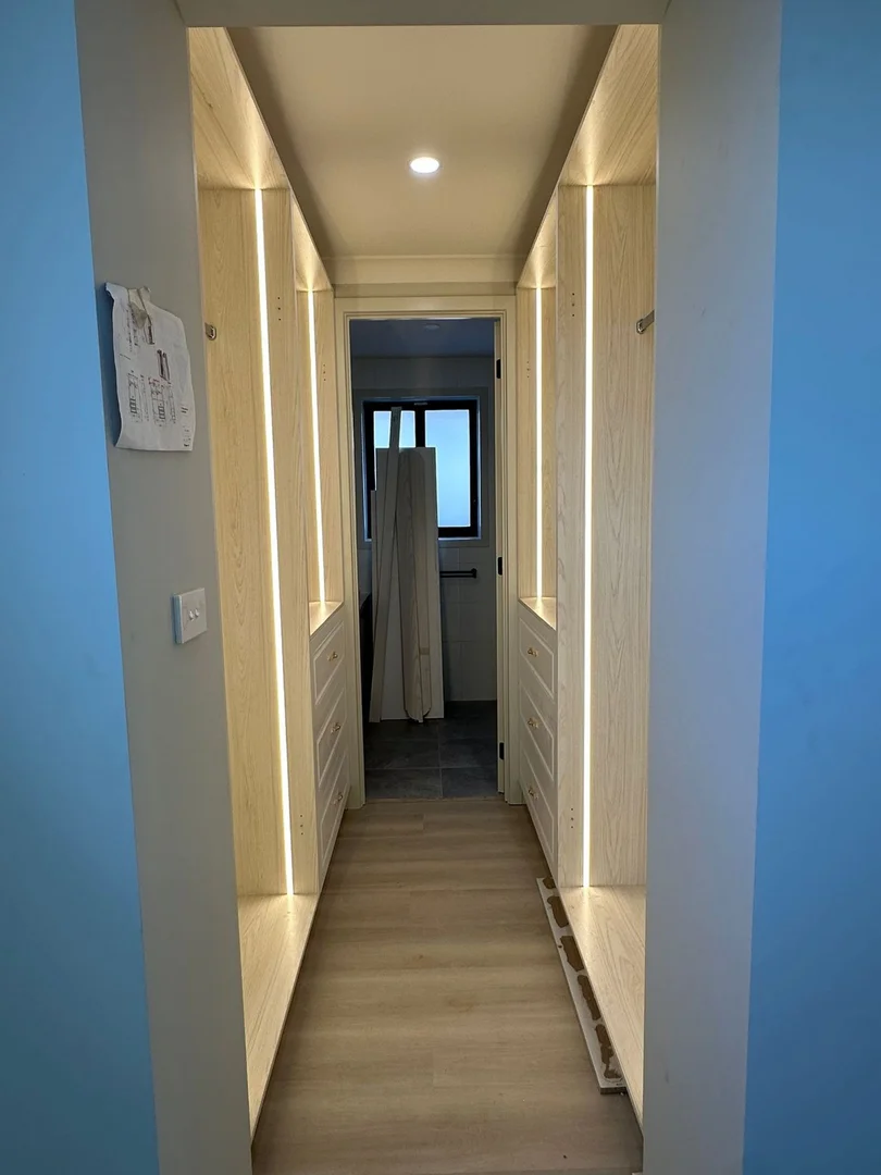 Additional image 5 of lot 38/143-153 Heath Road, Leppington NSW 2179