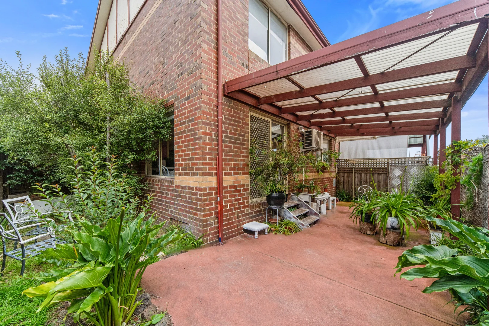 Additional image 13 of 7/316 Skye Road, Frankston VIC 3199
